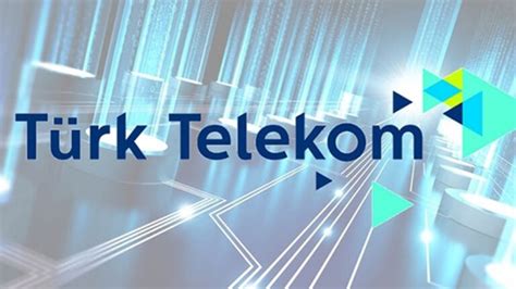 Türk telekom hissesi hakkında yorumlar